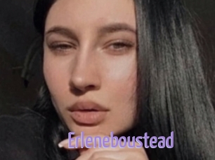 Erleneboustead