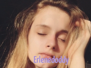 Erlenedoddy