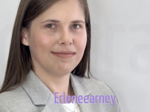 Erleneearney