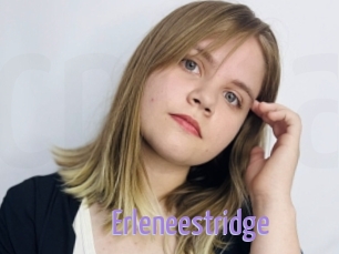 Erleneestridge