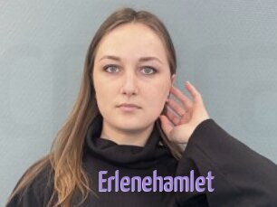 Erlenehamlet