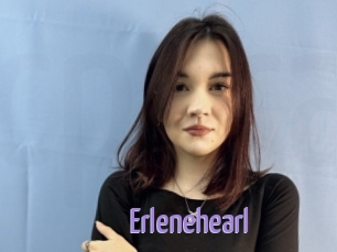 Erlenehearl