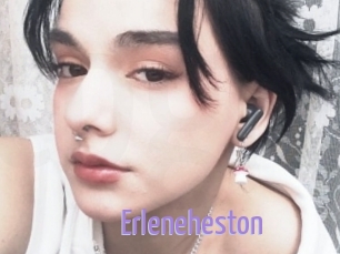 Erleneheston