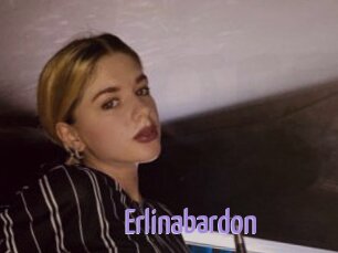 Erlinabardon