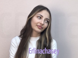 Erlinachasey