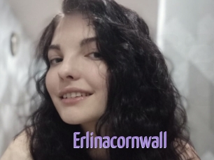 Erlinacornwall