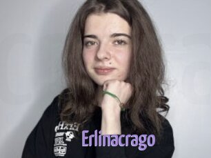 Erlinacrago