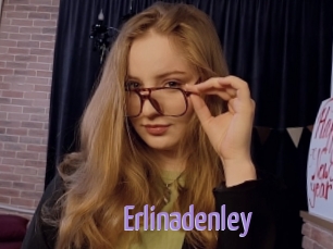 Erlinadenley