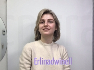 Erlinadwinell