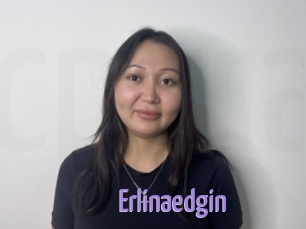 Erlinaedgin