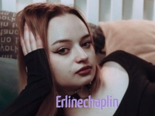 Erlinechaplin