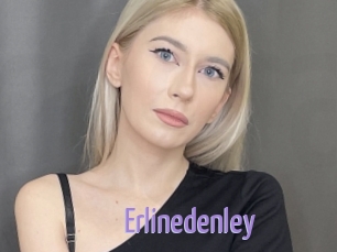 Erlinedenley