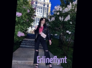 Erlineflynt