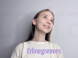 Erlinegreaves