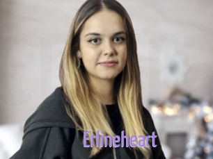 Erlineheart