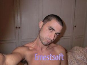 Ernestsoft