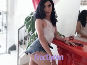 Eroctiyoun