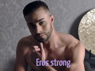 Eros_strong