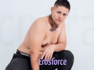 Erosforce