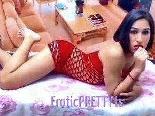 EroticPRETTYts