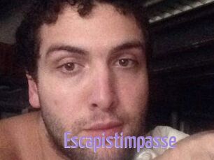 Escapist_impasse