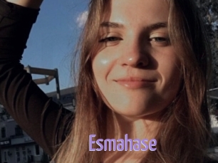 Esmahase