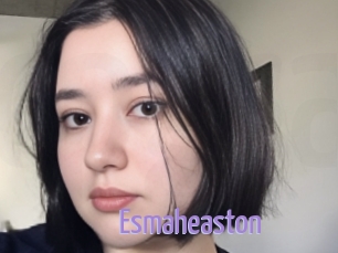 Esmaheaston