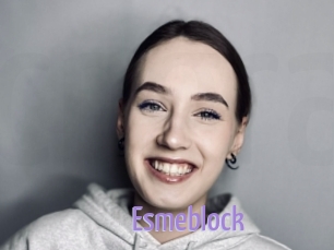 Esmeblock