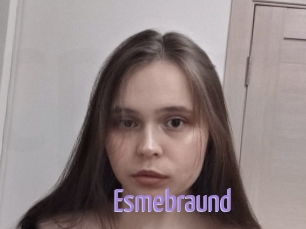 Esmebraund