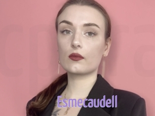 Esmecaudell