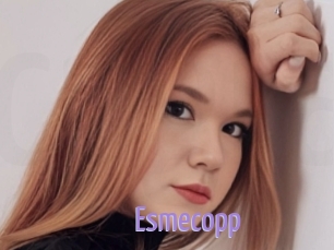 Esmecopp