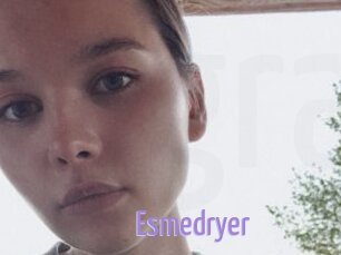 Esmedryer