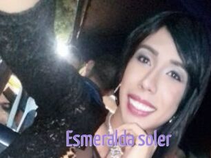 Esmeralda_soler