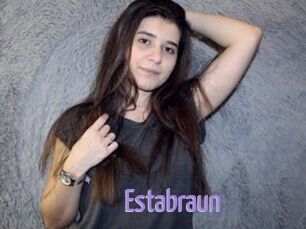 Estabraun