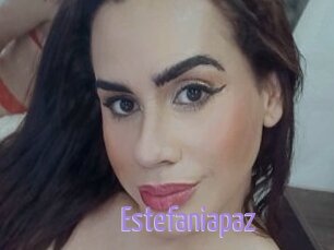 Estefaniapaz