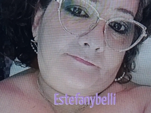 Estefanybelli