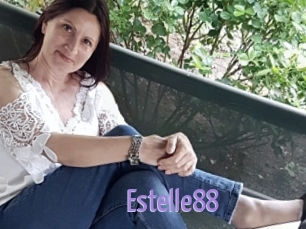 Estelle88