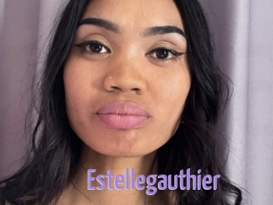 Estellegauthier