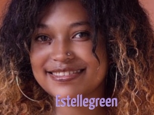 Estellegreen