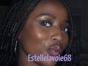 Estellelavoie68