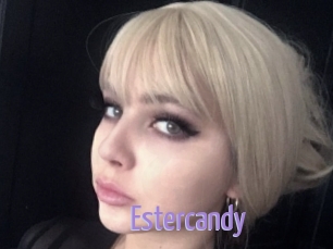 Estercandy