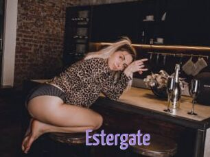 Estergate