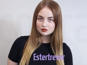 Estertrevor