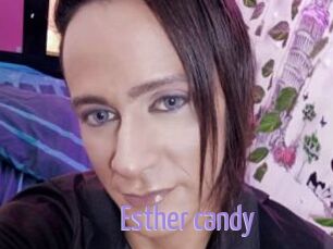 Esther_candy