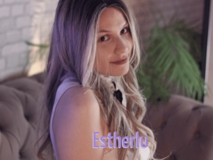 Estherlu