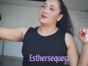 Esthersequera