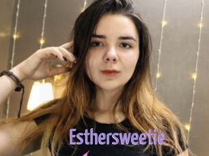 Esthersweetie