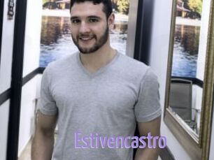 Estivencastro