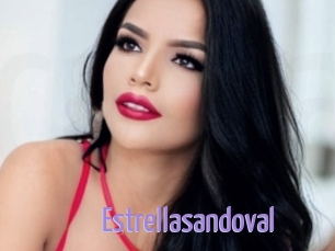 Estrellasandoval