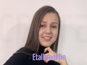 Etalbrooklin